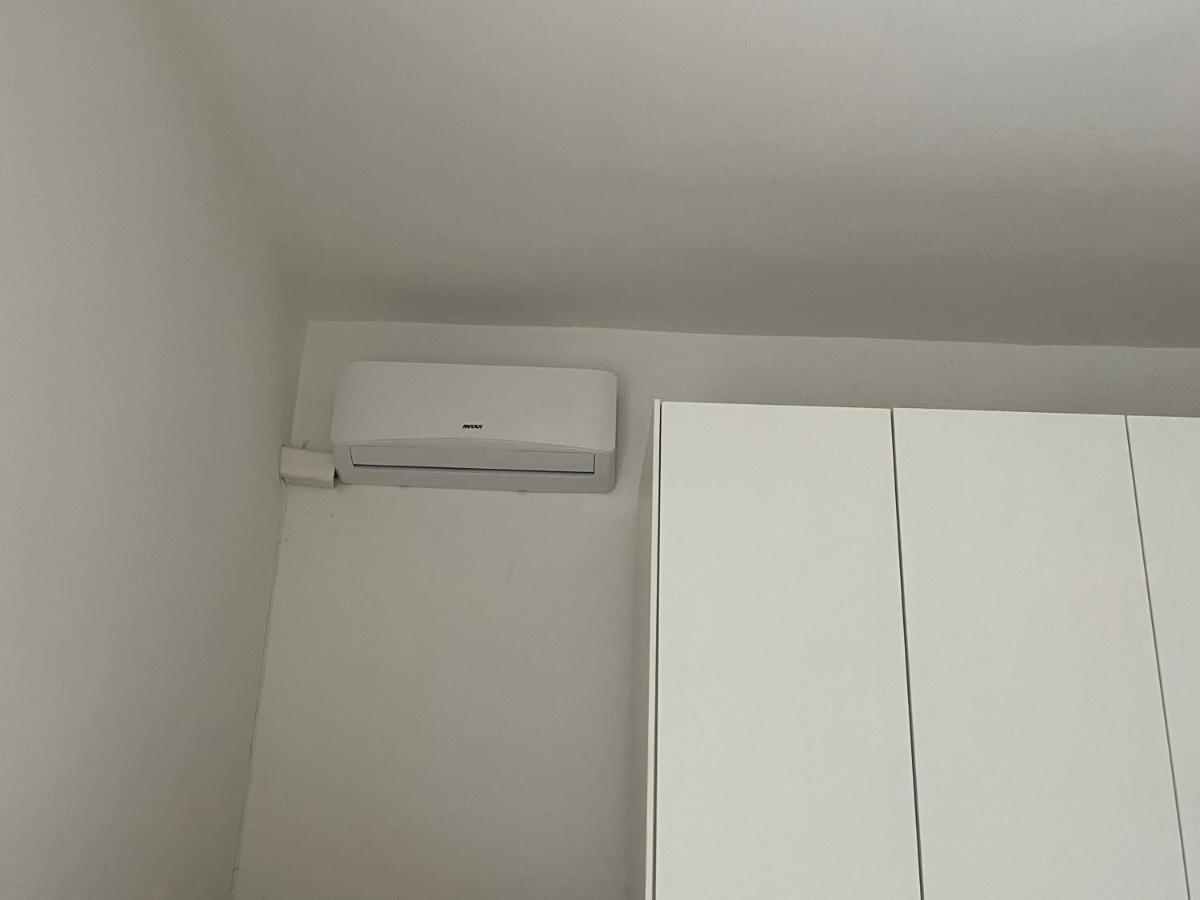 Affittacamere Gg بريغانزيول المظهر الخارجي الصورة
