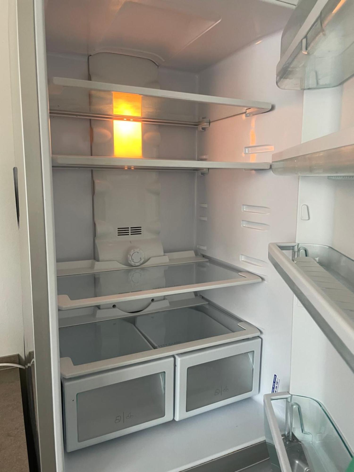 Affittacamere Gg بريغانزيول المظهر الخارجي الصورة